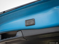 Wheels: 19 Alloy Trunk/Hatch Auto-Latch Trip Computer Transmission w/Driver Selectable Mode Toyota S... (image 6)