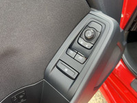 Recent Arrival! 6 Speakers, AM/FM radio: SiriusXM, Apple CarPlay/Android Auto, Auto High-beam Headli... (image 5)