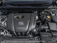 À des fins de transparence et de satisfaction de notre clientèle, Planète Mazda inclut dans le prix... (image 6)