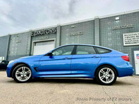 LOCATED AT 6899 52 AVE, RED DEER! HOURS: 10-6PM MONDAY-FRIDAY AND 11-3PM ON SATURDAY! TEXT/CALL TO B... (image 1)