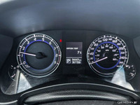 This INFINITI QX50 delivers a Premium Unleaded V-6 3.7 L/226 engine powering this Automatic transmis... (image 8)