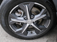Come be a part of the 401 Dixie Hyundai Used Vehicle Experience! We have one of the largest selectio... (image 5)