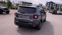 Four Wheel Drive. Cloth Interior. 5 Inch Touchscreen. Bluetooth. Rear View Backup Camera. Heated Fro... (image 8)