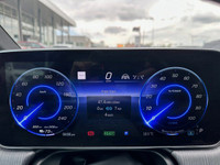 Lane Keeping Assist Luxury Front Headrests 360 Camera Adaptive Highbeam Assist Burmester Surround So... (image 5)