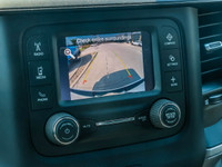 2024 Ram 1500 | HEMI 5.7L V8 | 8-Speed Automatic | Bright White Clearcoat | Certified Pre-OwnedPower... (image 9)