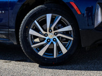 Welcome To Sherwood Park Chevrolet. The #1 Volume Chevrolet Dealer in Canada. Cloth / Heated Front S... (image 5)