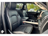 *6.89% promotional interest rate available on approved credit and qualifying vehicles (2022-2025 Pre... (image 6)