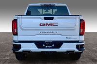L Cyl Engine Vehicle Options: Leather Interior, Sunroof, Heads-up Display, Blind Spot Monitoring, La... (image 3)