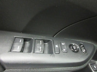 HONDA CIVIC 2020 LX ÉDITION / INTÉRIEUR EN TISSU CHAUFFANT / BLUETOOTH / CAMÉRA DE RECUL / ROUES 16... (image 9)