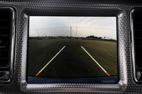 TECHNOLOGY GROUP -inc: Automatic High Beam Headlamp Control Forward Collision Warning Adaptive Cruis... (image 9)