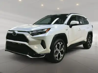 ALBI Occasion a Mascouche est ouvert le samedi ! Profitez de notre financement facile et de notre li...
