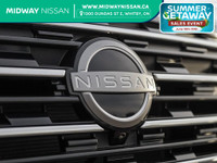 Engine: 1.5L TURBO 3cyl. L/100Km City: 8.4 L/100Km Hwy: 6.7 Safety Equipment Electronic Stability Co... (image 8)