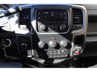 **Cash Price: $49,800. PLUS PST & GST. NO ADMINISTRATION FEES!! LOW-INTEREST RATE LEASING AVAILABLE... (image 2)