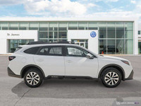 * Subaru Symmetrical Full-Time All-Wheel Drive * EyeSight Driver Assist Technology * X-MODE featurin... (image 5)