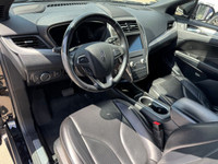 2019 Lincoln MKC Reserve AWD SUV - Navigation|Reverse camera|Parking Assist|Blind-spot/Lane assist|A... (image 7)