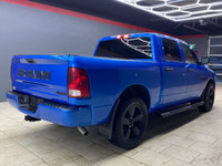WELCOME TO CANADA AUTO REMARKETING SUPERSTORE Edmontons largest Truck/SUV/CAR Supercenter, since 198... (image 4)