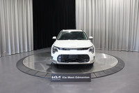 WAS: $46995 NOW: $44995 plus taxes and licensing feesVISIT OR CALL US TODAY Kia West Edmonton is loc... (image 5)