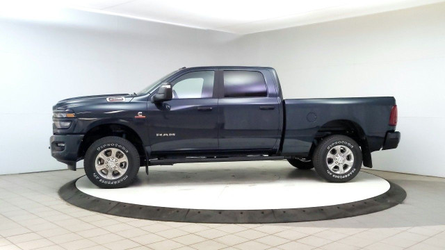 2025 Ram 2500 in Cars & Trucks in Lethbridge - Image 2
