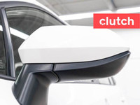 NO ACCIDENTS / CLEAN CARFAX / 1 OWNER / Climate Control, Bluetooth Music, Touchscreen Display and mo... (image 7)
