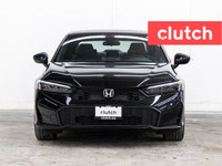 NO ACCIDENTS / CLEAN CARFAX / 1 OWNER / Climate Control, Dual Zone Front Climate Control, Bluetooth... (image 2)