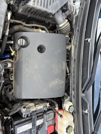 Why is this vehicle priced so aggressively? Due to our rural location, we realize that we need to pr... (image 7)
