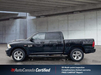 Recent Arrival! 115-Volt Auxiliary Power Outlet, 121-Litre (26.6-Gallon) Fuel Tank, 1-Year SiriusXM... (image 3)