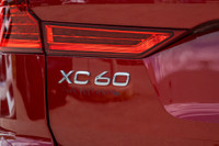 Engine: Moteur à 4 cylindres 2.0l L/100Km City: 11.1 L/100Km Hwy: 8.7 Safety Equipment Système antip... (image 9)