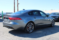 ACCIDENT FREE LOCAL ONTARIO VEHICLE WELL MAINTAINED MERIDIAN SURROUND Unleash Your Inner Elegance wi... (image 6)