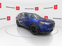 All Services Completed, Accident Free, AWD, 6 Speakers, ABS brakes, Active Cruise Control, Alloy whe... (image 1)