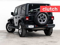 NO ACCIDENTS / CLEAN CARFAX / 1 OWNER / Climate Control, Dual Zone Front Climate Control, Auxiliary... (image 5)