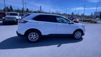 All Wheel Drive. Cloth Interior. Touchscreen. Bluetooth. Remote Start. Rear View Backup Camera. Push... (image 9)