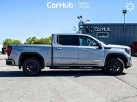 This GMC Sierra 1500 Elevation 4WD Crew Cab 147 has a powerful Gas V8 5.3L/325 engine powering this... (image 9)