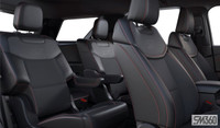 Engine: Moteur V6 3.0L L/100Km City: 13.4 L/100Km Hwy: 9.8 Safety Equipment Système antipatinage à t... (image 4)