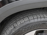 * 4MOTION All-Wheel Drive * Driving Profile Selection * ECO driving mode * Hill Hold Assist and Hill... (image 9)