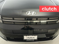 NO ACCIDENTS / CLEAN CARFAX / 1 OWNER / Power Tailgate/Hatch, Auto Dimming Rearview Mirror, Front He... (image 7)