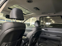 **SUMMER SPECIAL!** FEATURING : AWD, 7 PASSENGER SEATING, MULTI DRIVE AND TERRAIN MODES, REMOTE STAR... (image 8)