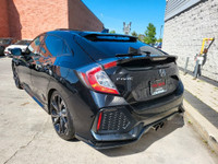 { CERTIFIED PRE-OWNED } THIS VEHICLE COMES FULLY CERTIFIED WITH A SAFETY CERTIFICATE & SERVICED AT N... (image 2)