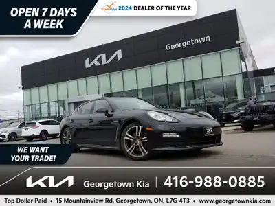 FEATURES: INTERIOR: Power Sunroof Leather Seats Tilt & Telescopic Steering Variable Intermittent Wip...