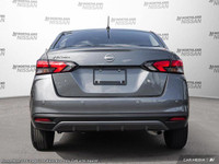 Northland Nissan is a certified Nissan retailer and the fastest growing brand in Canada committed to... (image 4)