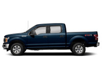 WELCOME TO LEGGAT STOUFFVILLE FORD - SOLD OVER 100 UNITS PER MONTH!!! - NO HIDDEN FEES, NO GIMMICKS!... (image 4)