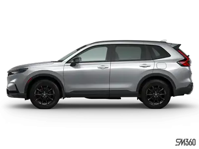 Engine: 4 Cylinder Engine 2.0L Safety Equipment Traffic Jam Assist Electronic Stability Control (ESC...