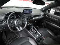 Cash Price: $35,995 Finance Price: $33,995 Leather, Heads-Up Display, BOSE Audio, Apple Carplay, And... (image 9)