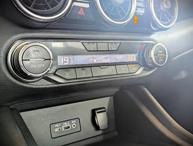 2020 Nissan Sentra SV in Cars & Trucks in City of Montréal - Image 21