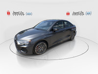 *** 2024 AUTOTRADER BEST PRICED DEALER AWARD 2024 * CARGURUS TOP RATED DEALER 2024 * NO ACCIDENTS *... (image 3)