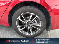 Recent Arrival! 2.0L 4-Cylinder MPI DOHC, CVT, FWD, 6 Speakers, Air Conditioning, Alloy wheels, Fron... (image 6)