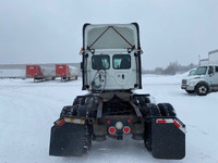 Ryder Stock ID: 898682 Transmission Type/Speed: Auto 12 Engine: DIESEL DD15AT'17 475/1650 Horse Powe... (image 6)