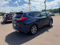 Sunroof, Blind Spot Display, Heated Seats, Automatic Braking, Lane Keep Assist! Whether you're in th... (image 4)