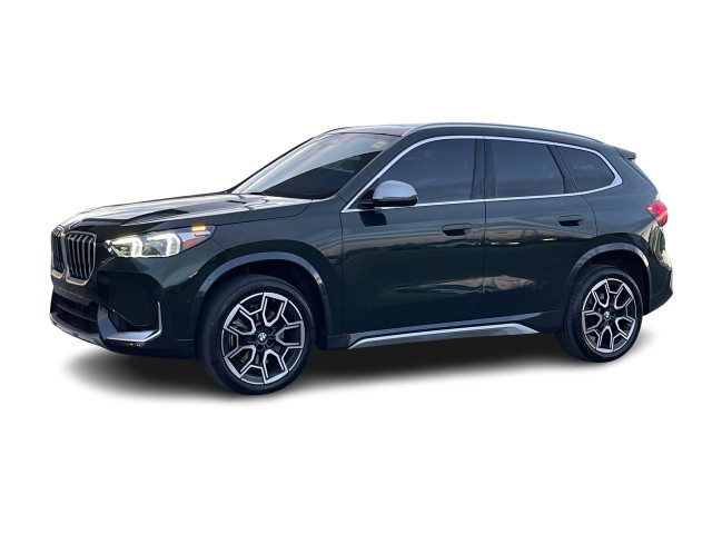 2023 BMW X1 XDrive28i in Cars & Trucks in Laval / North Shore - Image 4