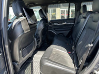 Only 12,896 Miles! This Jeep Grand Cherokee 4xe boasts a Intercooled Turbo Gas/Electric I-4 2.0 L/12... (image 5)