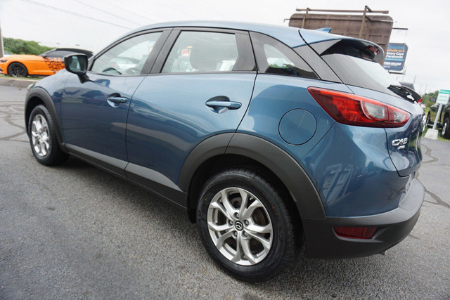 2020 Mazda CX-3 in Cars & Trucks in Oakville / Halton Region - Image 4